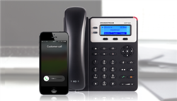 Single User Business VoIP